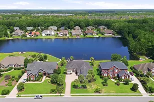9474 Carrington Dr, Myrtle Beach, SC 29579 - Photo 6