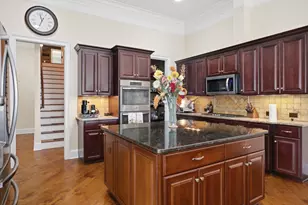 9474 Carrington Dr, Myrtle Beach, SC 29579 - Photo 44