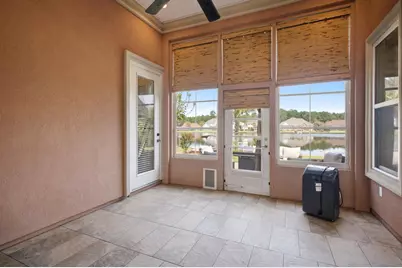 9474 Carrington Dr., Myrtle Beach, SC 29579 - Photo 34