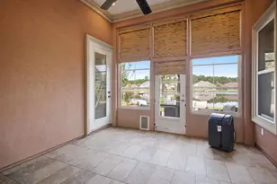 9474 Carrington Dr, Myrtle Beach, SC 29579 - Photo 34