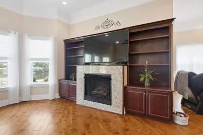9474 Carrington Dr., Myrtle Beach, SC 29579 - Photo 40