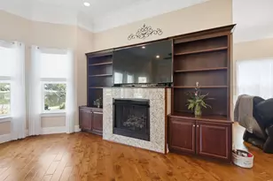 9474 Carrington Dr, Myrtle Beach, SC 29579 - Photo 40