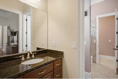 9474 Carrington Dr., Myrtle Beach, SC 29579 - Photo 24