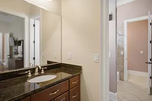 9474 Carrington Dr, Myrtle Beach, SC 29579 - Photo 24