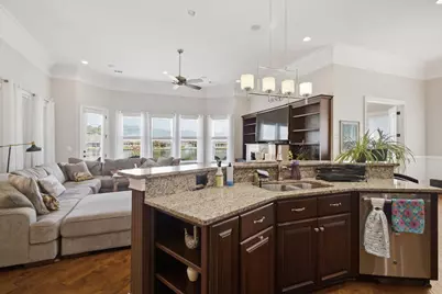 9474 Carrington Dr., Myrtle Beach, SC 29579 - Photo 46