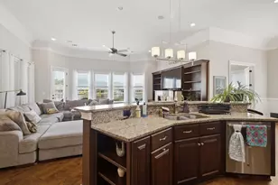 9474 Carrington Dr, Myrtle Beach, SC 29579 - Photo 46