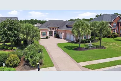 9474 Carrington Dr., Myrtle Beach, SC 29579 - Photo 52