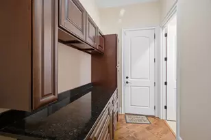 9474 Carrington Dr, Myrtle Beach, SC 29579 - Photo 28