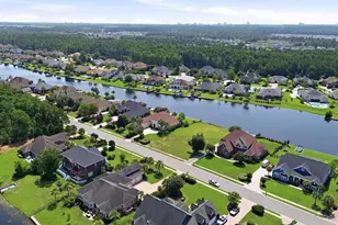 9474 Carrington Dr, Myrtle Beach, SC 29579 - Photo 8