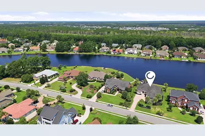 9474 Carrington Dr., Myrtle Beach, SC 29579 - Photo 6