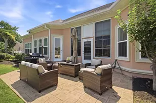 9474 Carrington Dr, Myrtle Beach, SC 29579 - Photo 48