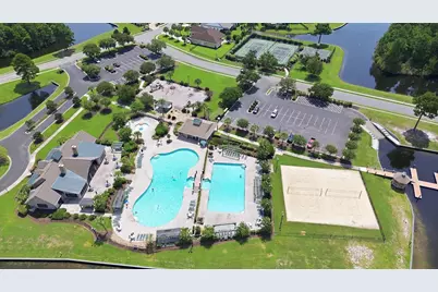 9474 Carrington Dr., Myrtle Beach, SC 29579 - Photo 10