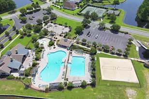 9474 Carrington Dr, Myrtle Beach, SC 29579 - Photo 10