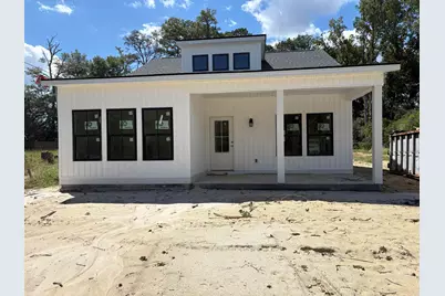 4340 Mineola Ave., Little River, SC 29566 - Photo 1
