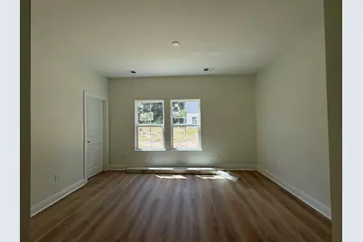 4340 Mineola Ave., Little River, SC 29566 - Photo 14