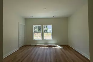4340 Mineola Ave, Little River, SC 29566 - Photo 14