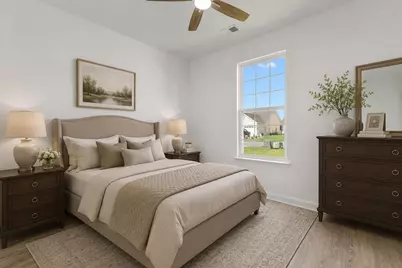 820 Clarion Ct., Myrtle Beach, SC 29588 - Photo 32