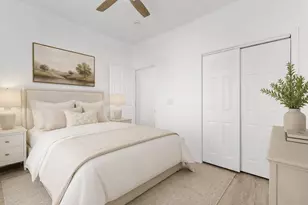 820 Clarion Ct, Myrtle Beach, SC 29588 - Photo 18