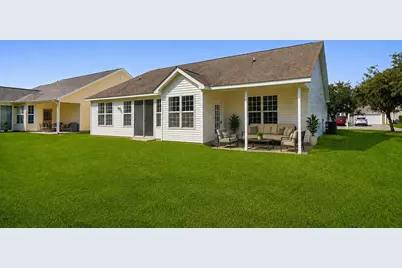 820 Clarion Ct., Myrtle Beach, SC 29588 - Photo 50
