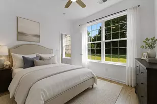 820 Clarion Ct, Myrtle Beach, SC 29588 - Photo 44