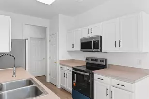 820 Clarion Ct, Myrtle Beach, SC 29588 - Photo 4