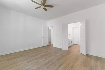 820 Clarion Ct., Myrtle Beach, SC 29588 - Photo 26