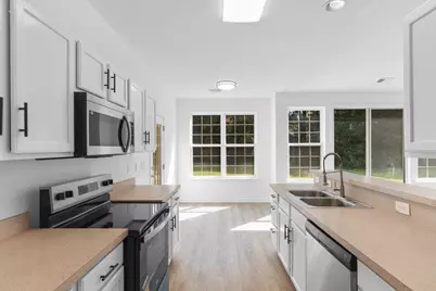 820 Clarion Ct., Myrtle Beach, SC 29588 - Photo 10