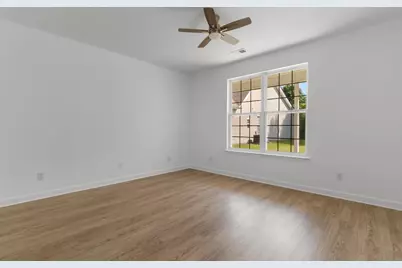 820 Clarion Ct., Myrtle Beach, SC 29588 - Photo 24