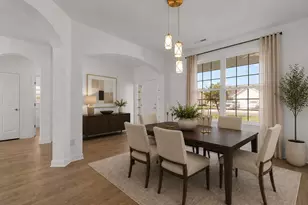 820 Clarion Ct, Myrtle Beach, SC 29588 - Photo 10