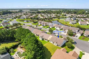 820 Clarion Ct, Myrtle Beach, SC 29588 - Photo 56