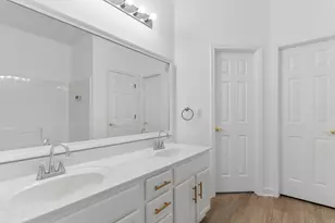 820 Clarion Ct, Myrtle Beach, SC 29588 - Photo 14