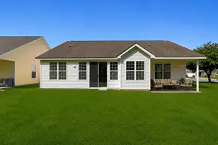 820 Clarion Ct, Myrtle Beach, SC 29588 - Photo 32