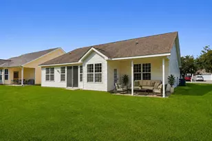 820 Clarion Ct, Myrtle Beach, SC 29588 - Photo 30