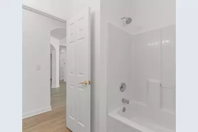 820 Clarion Ct., Myrtle Beach, SC 29588 - Photo 36