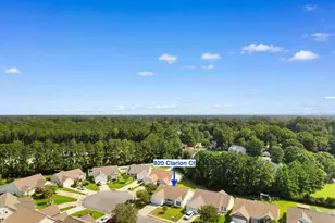 820 Clarion Ct, Myrtle Beach, SC 29588 - Photo 34