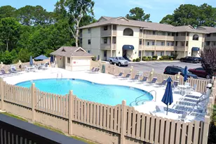 4103 Pinehurst Cir, Little River, SC 29566 - Photo 12