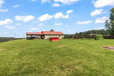 1170 Airport Rd., Loris, SC 29569 - Photo 42