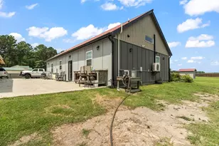 1170 Airport Rd, Loris, SC 29569 - Photo 38