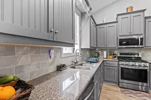 1170 Airport Rd, Loris, SC 29569 - Photo 4