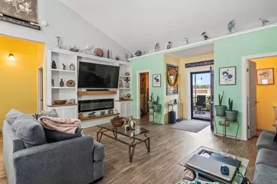 1170 Airport Rd., Loris, SC 29569 - Photo 8