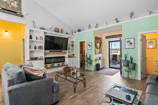 1170 Airport Rd, Loris, SC 29569 - Photo 8