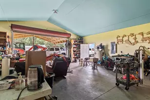 1170 Airport Rd, Loris, SC 29569 - Photo 28