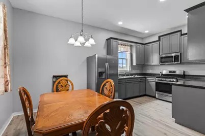 1170 Airport Rd., Loris, SC 29569 - Photo 32