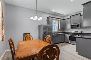 1170 Airport Rd, Loris, SC 29569 - Photo 32