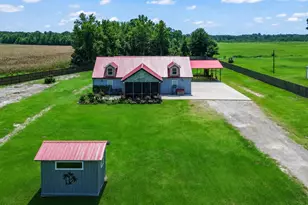 1170 Airport Rd, Loris, SC 29569 - Photo 44