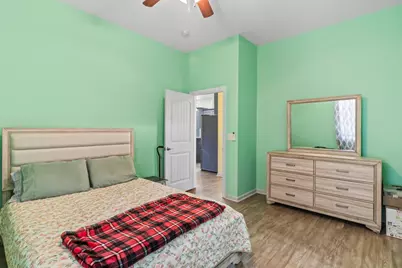 1170 Airport Rd., Loris, SC 29569 - Photo 20