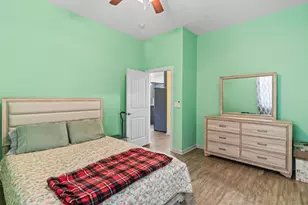 1170 Airport Rd, Loris, SC 29569 - Photo 20