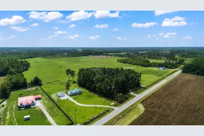 1170 Airport Rd., Loris, SC 29569 - Photo 46