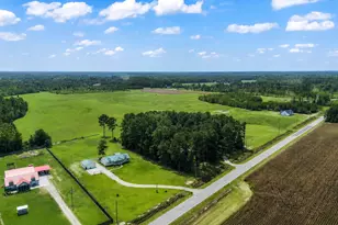 1170 Airport Rd, Loris, SC 29569 - Photo 46