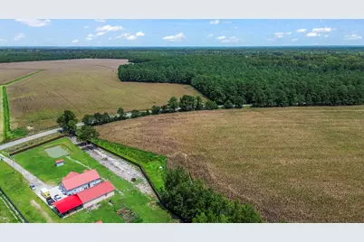 1170 Airport Rd., Loris, SC 29569 - Photo 48